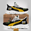 Chaussures Caterpillar Inc