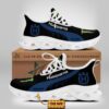 Chaussures Husqvarna