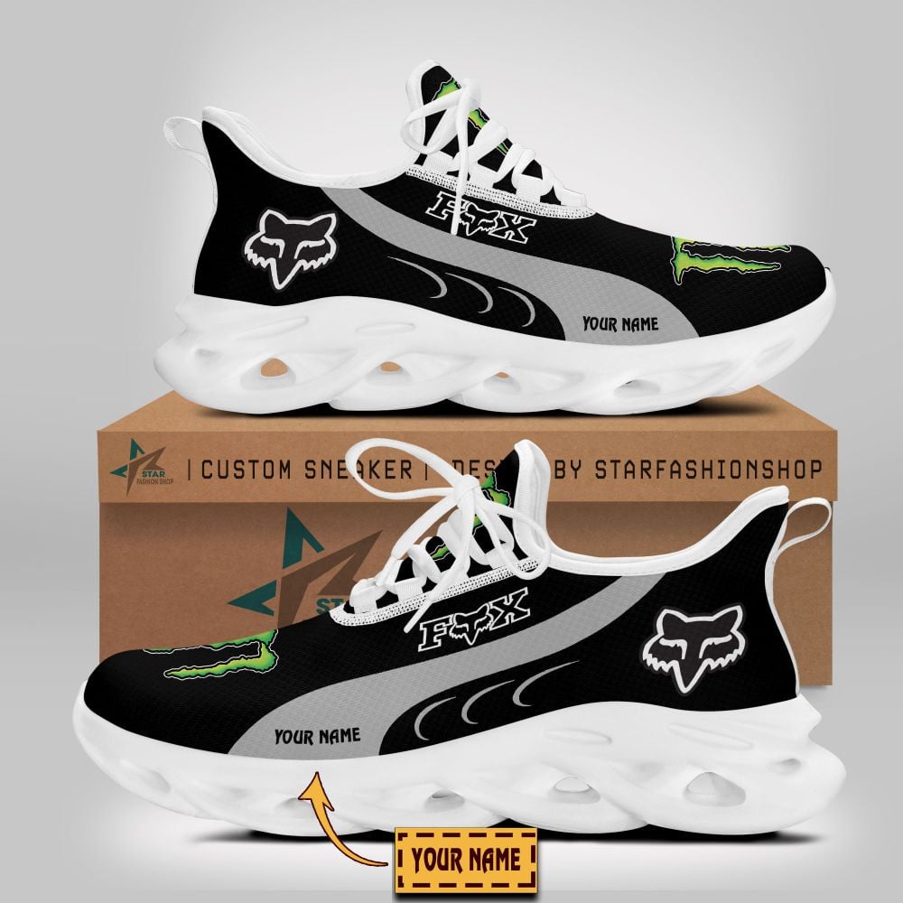 Chaussures Fox Racing