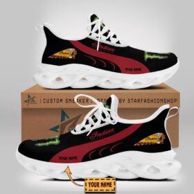 Chaussures Indian Motorcycle