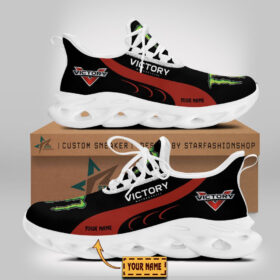 Chaussures Victory Motorcycles