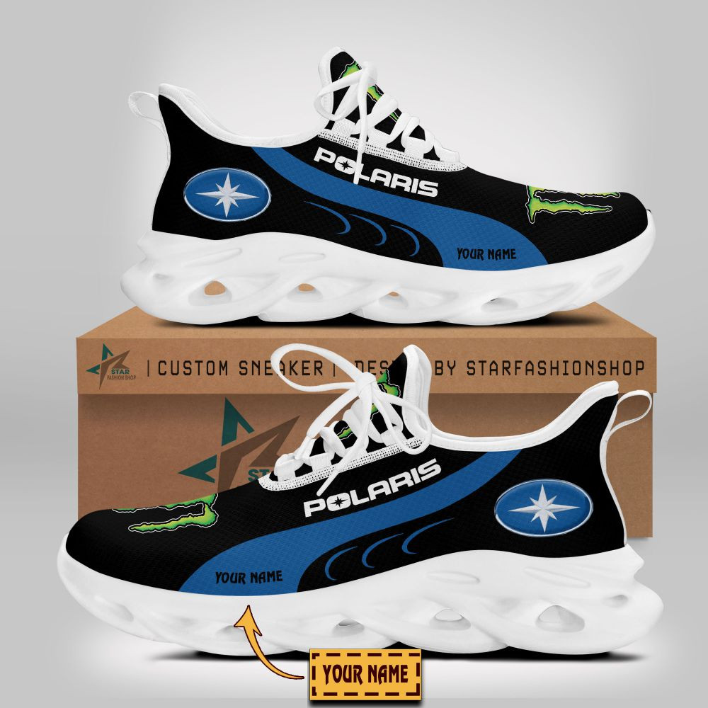 Chaussures Polaris – Image 2