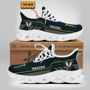 Chaussures Valtra