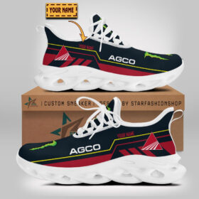 Chaussures AGCO Allis