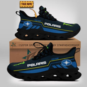 Chaussures Polaris