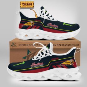 Chaussures Indian Motorcycle