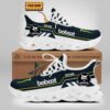 Chaussures Bobcat