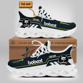 Chaussures Bobcat