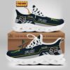 Chaussures Fox Racing