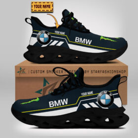 Chaussures BMW Car