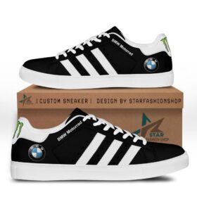 Chaussures Stan Smith BMW Motorrad