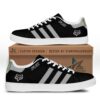 Chaussures Stan Smith Fox Racing