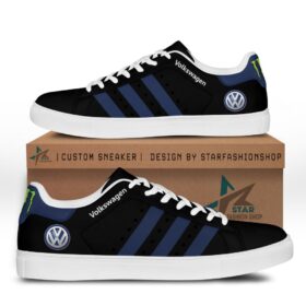 Chaussures Stan Smith Volkswagen