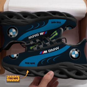 Chaussures BMW M Car