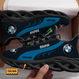 Chaussures BMW Car