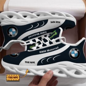 Chaussures BMW Motorrad