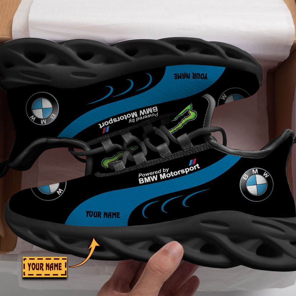 Chaussures BMW Motorsport