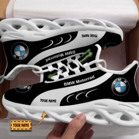 Chaussures BMW Motorrad