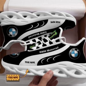 Chaussures BMW Motorrad
