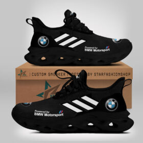 Chaussures BMW Motorsport