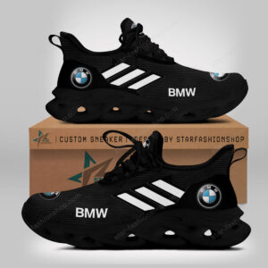 Chaussures BMW Car