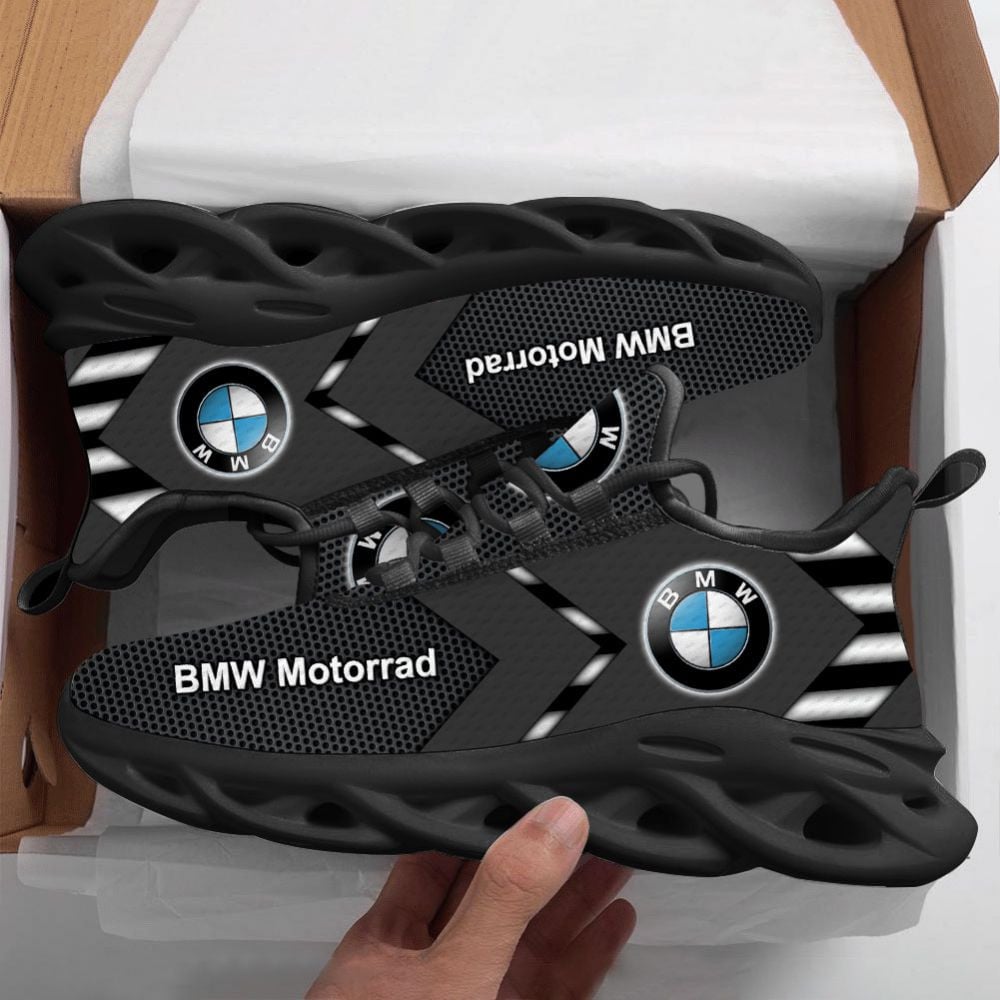 Chaussures BMW Motorrad – Image 2