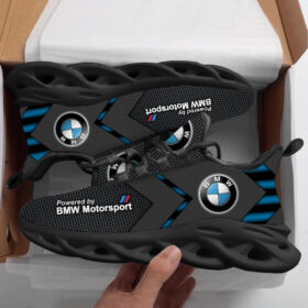 Chaussures BMW Motorsport