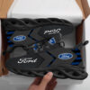 Chaussures Ford