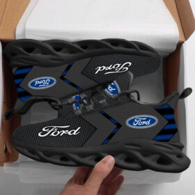 Chaussures Ford