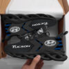 Chaussures Hyundai Tucson