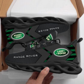 Chaussures Land Rover