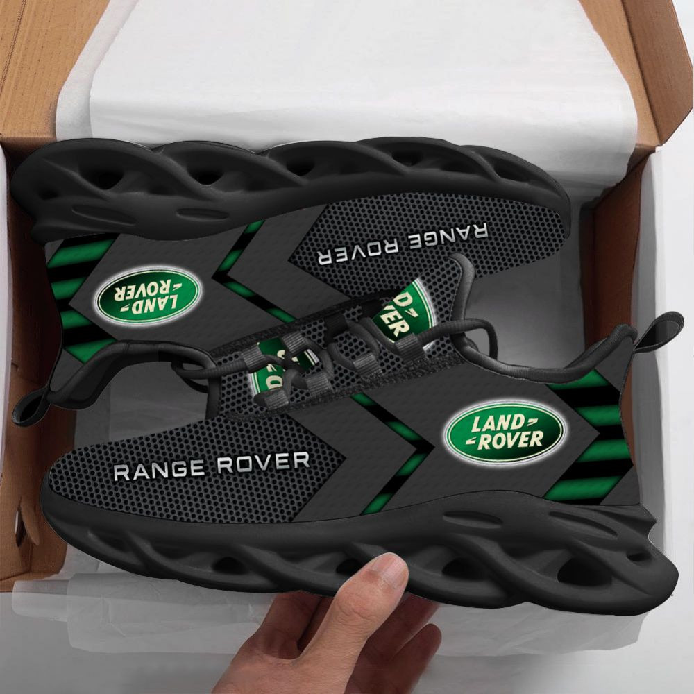 Chaussures Land Rover