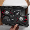 Chaussures Nissan