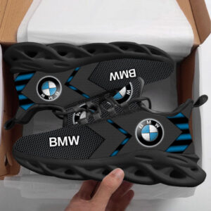 Chaussures BMW Car