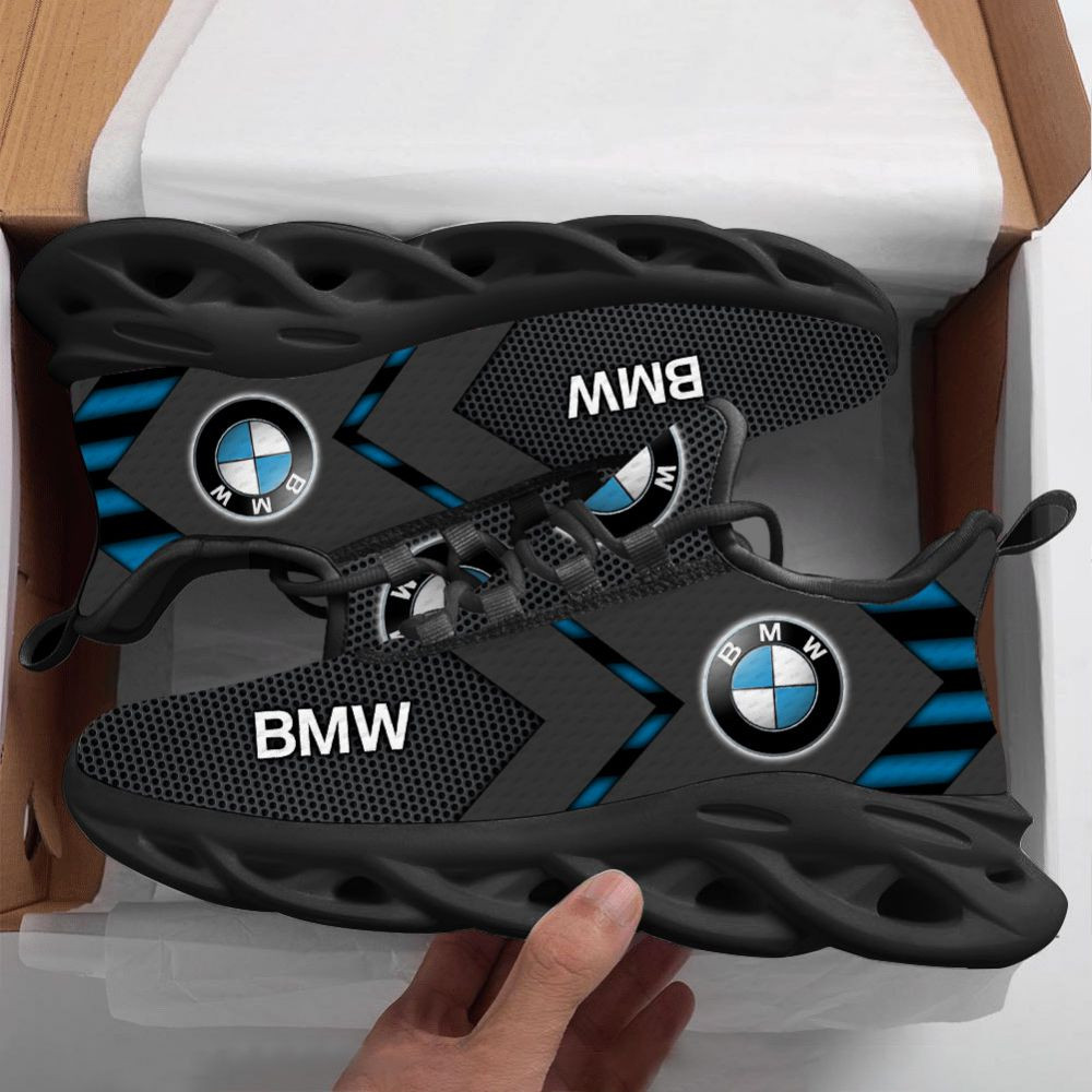 Chaussures BMW Car