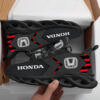 Chaussures Honda