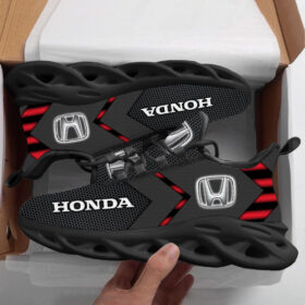 Chaussures Honda