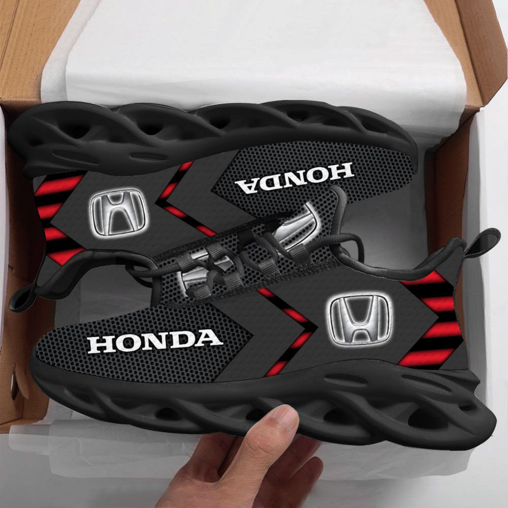Chaussures Honda