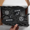 Chaussures Mercedes-AMG
