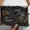 Chaussures Lamborghini