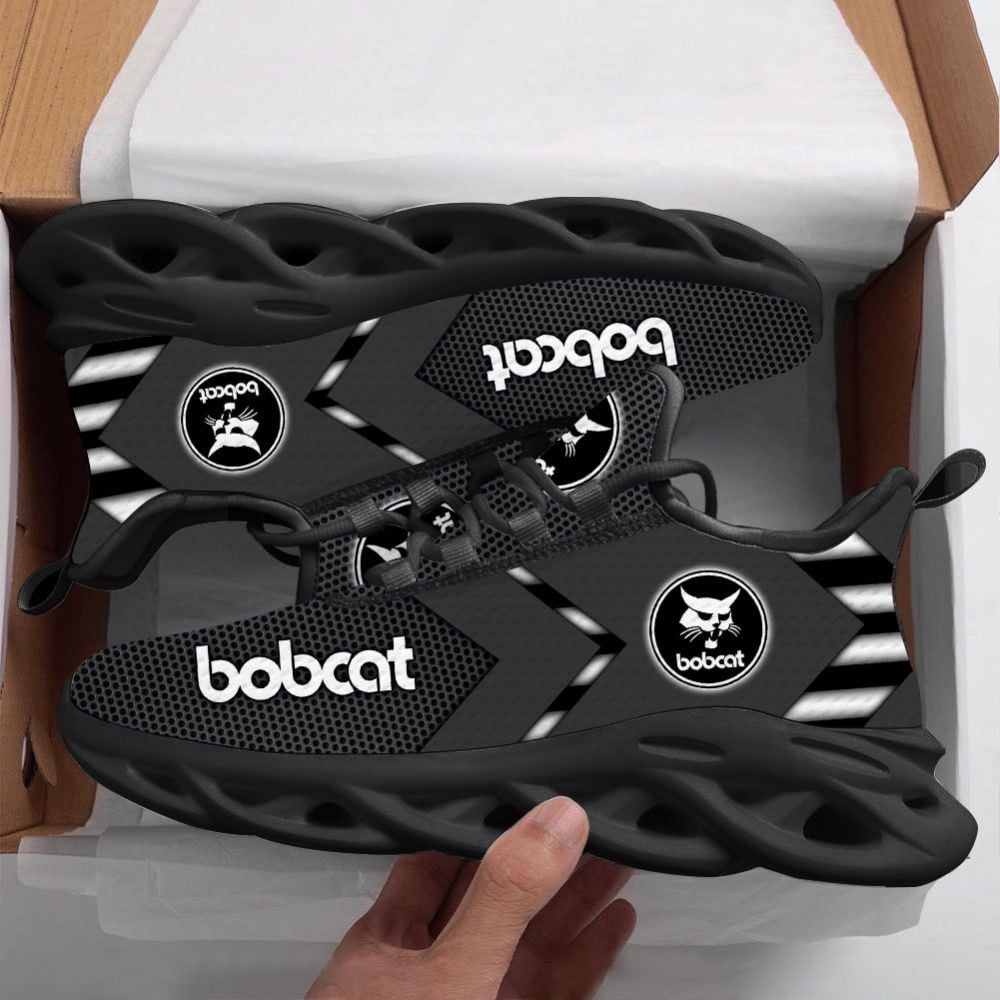 Chaussures Bobcat – Image 2