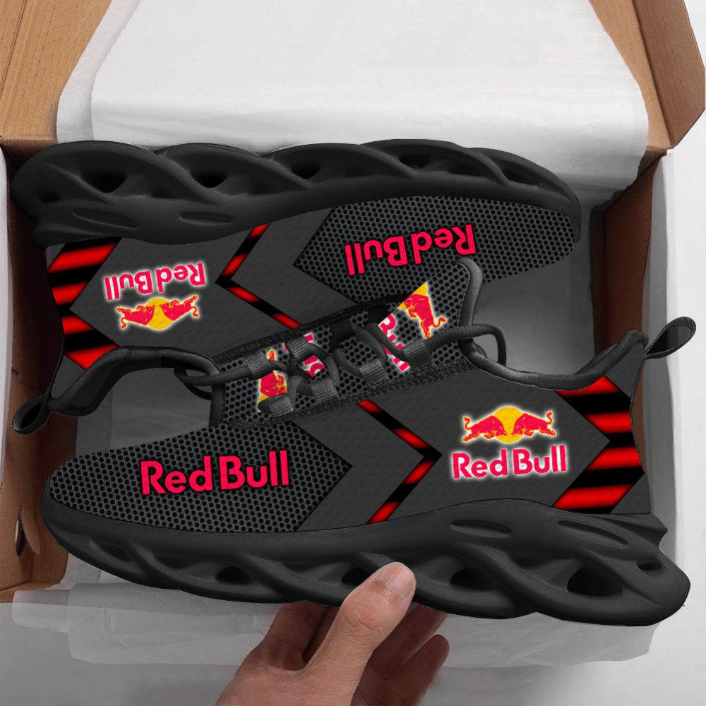 Chaussures Red Bull – Image 2