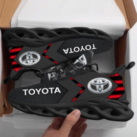 Chaussures Toyota