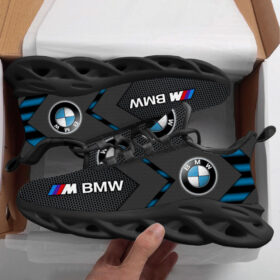 Chaussures BMW M Car