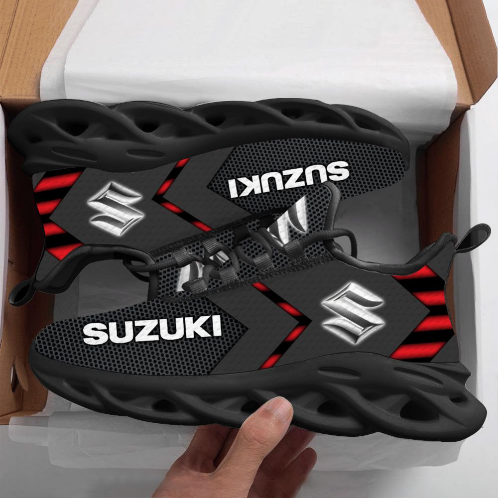 Chaussures Suzuki – Image 2