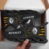 Chaussures Renault