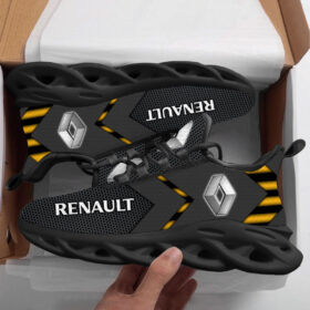 Chaussures Renault