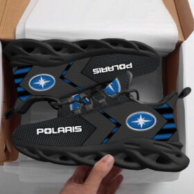 Chaussures Polaris