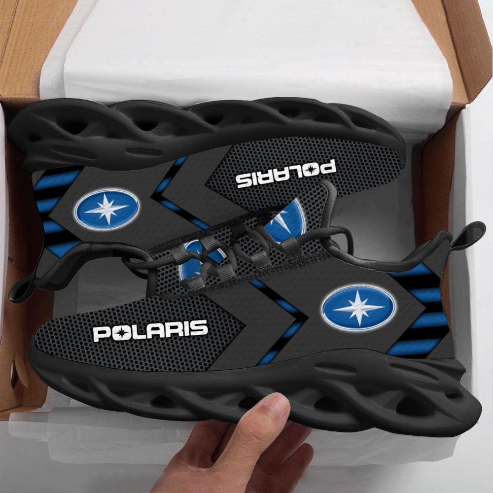 Chaussures Polaris