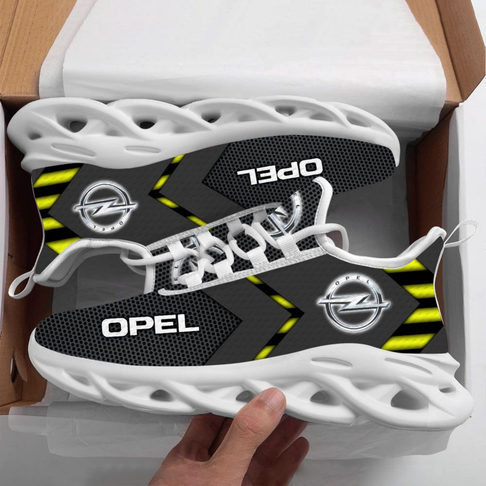 Chaussures Opel – Image 2